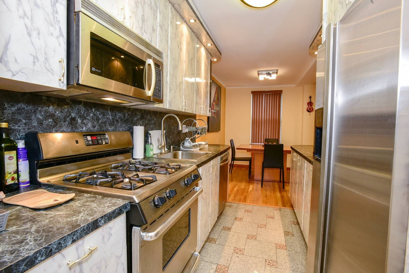 2785 Ocean Pkwy – photo 5