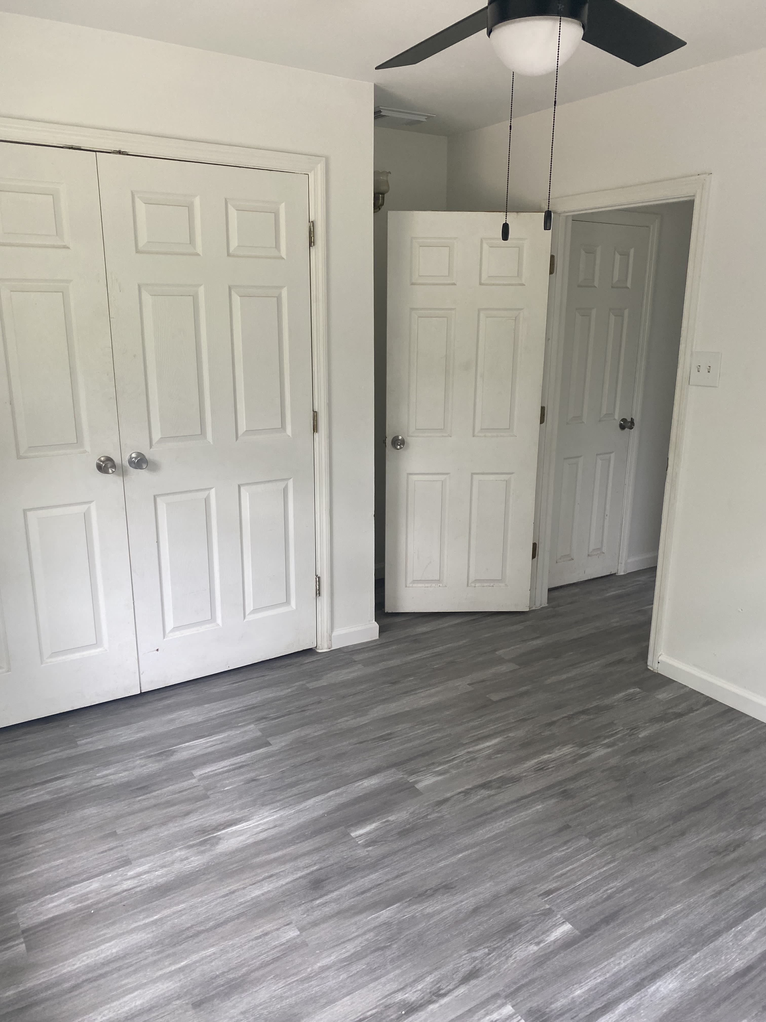 703 Alabama Street – photo 3