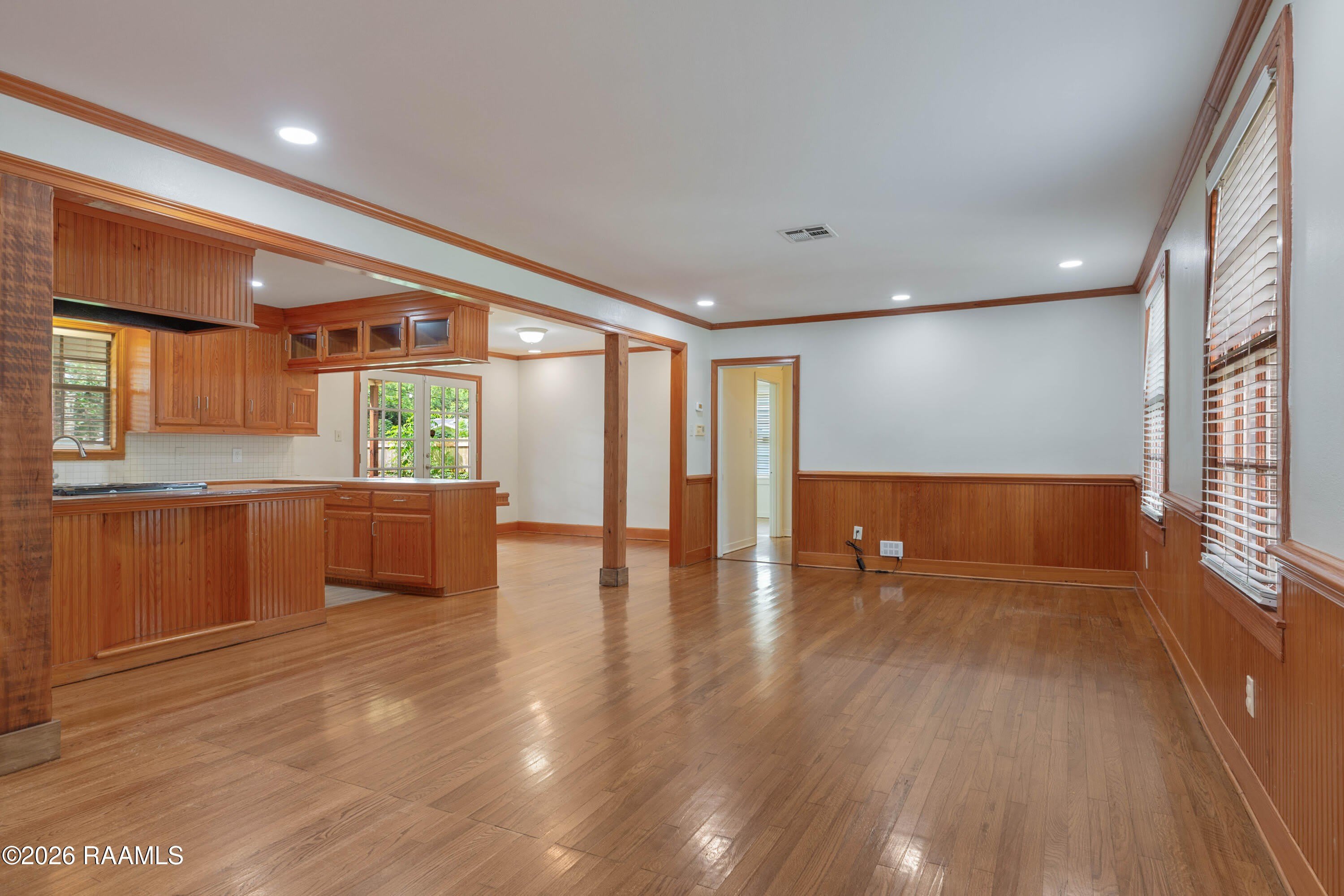 515 Roosevelt Street – photo 3