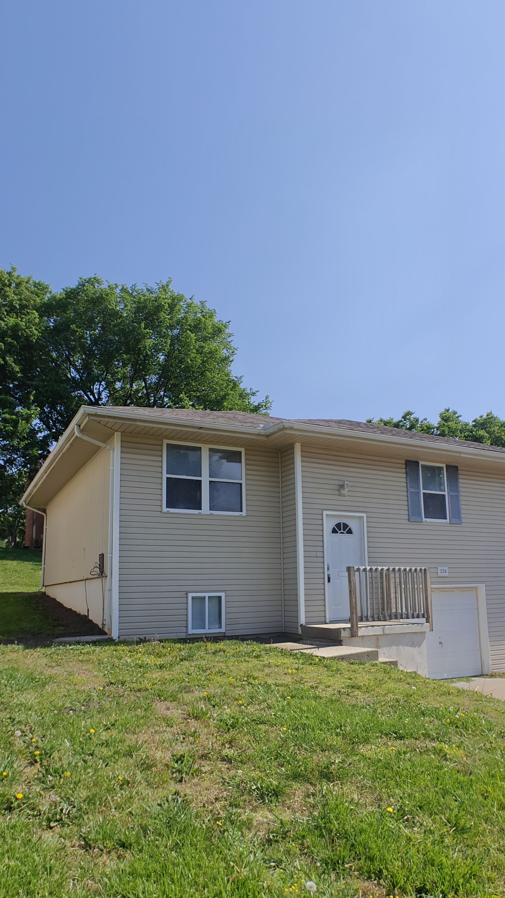 226 NW 62nd Ter. – photo 2