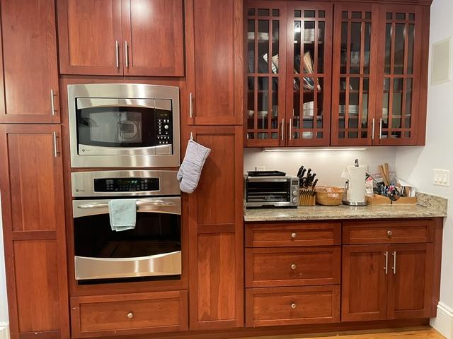 308 Cabot St. – photo 3