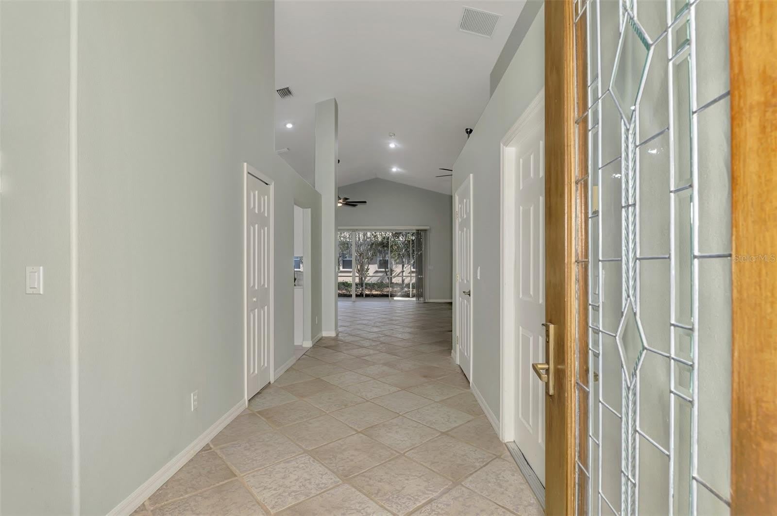 5271 HIGHBURY Circle – photo 5