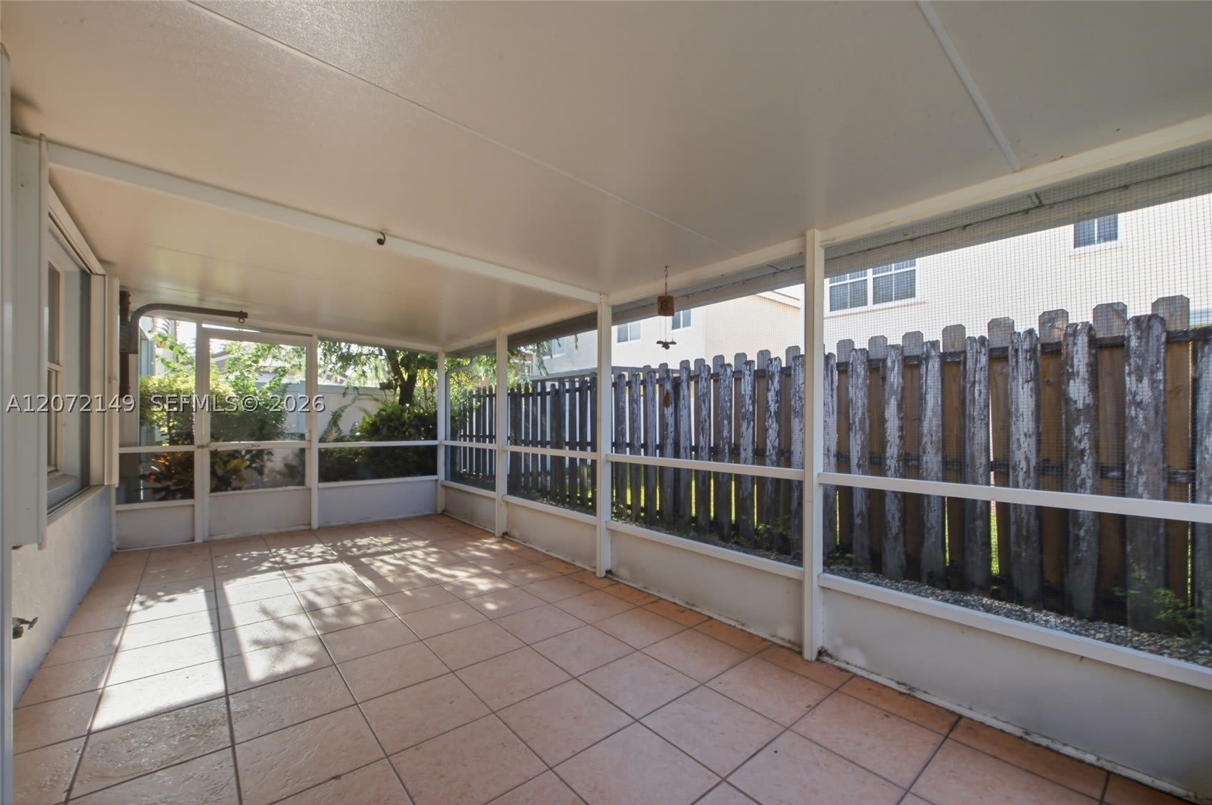 7336 Granada Way – photo 4