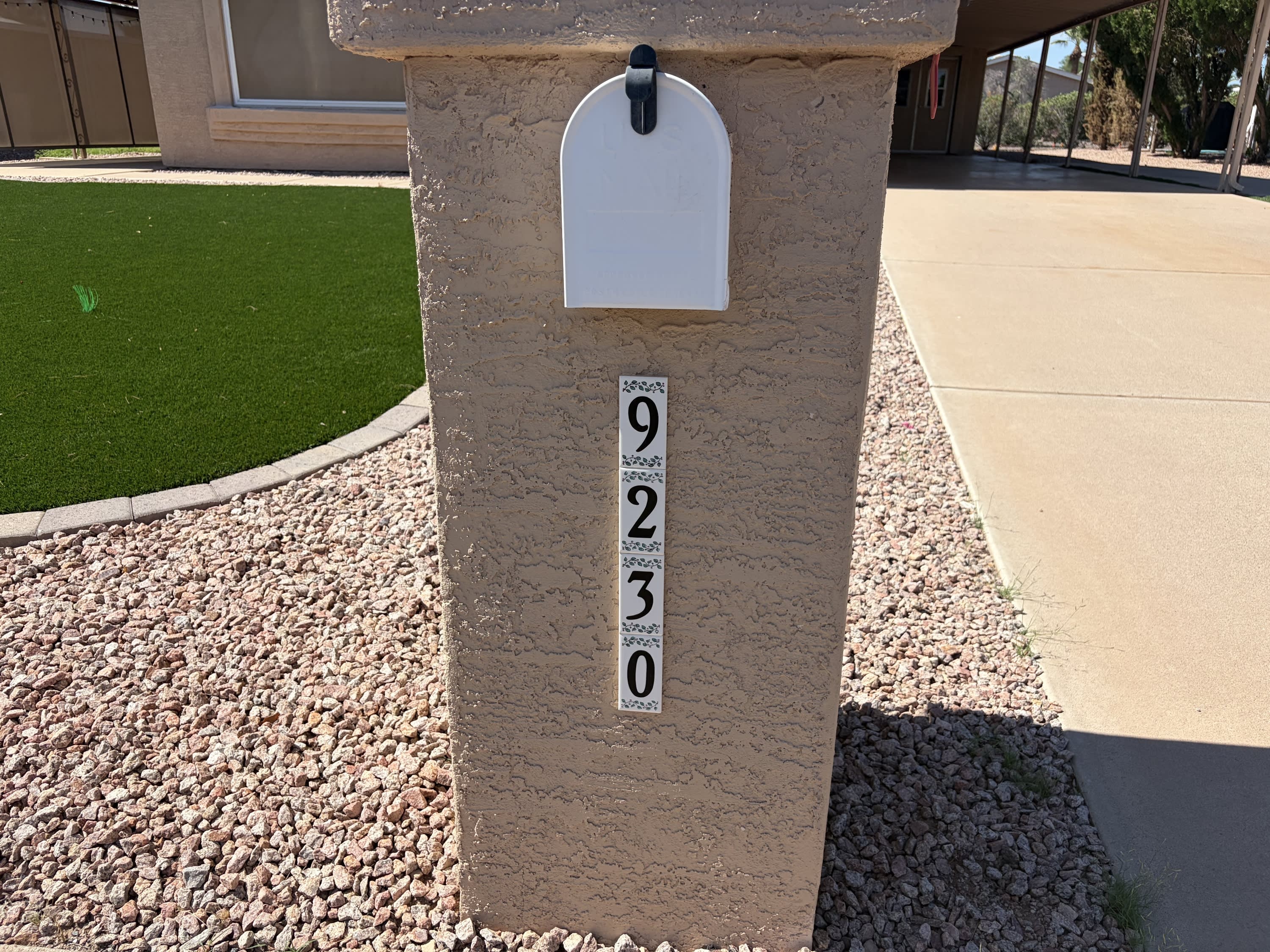 9230 East Citrus Lane South – photo 3