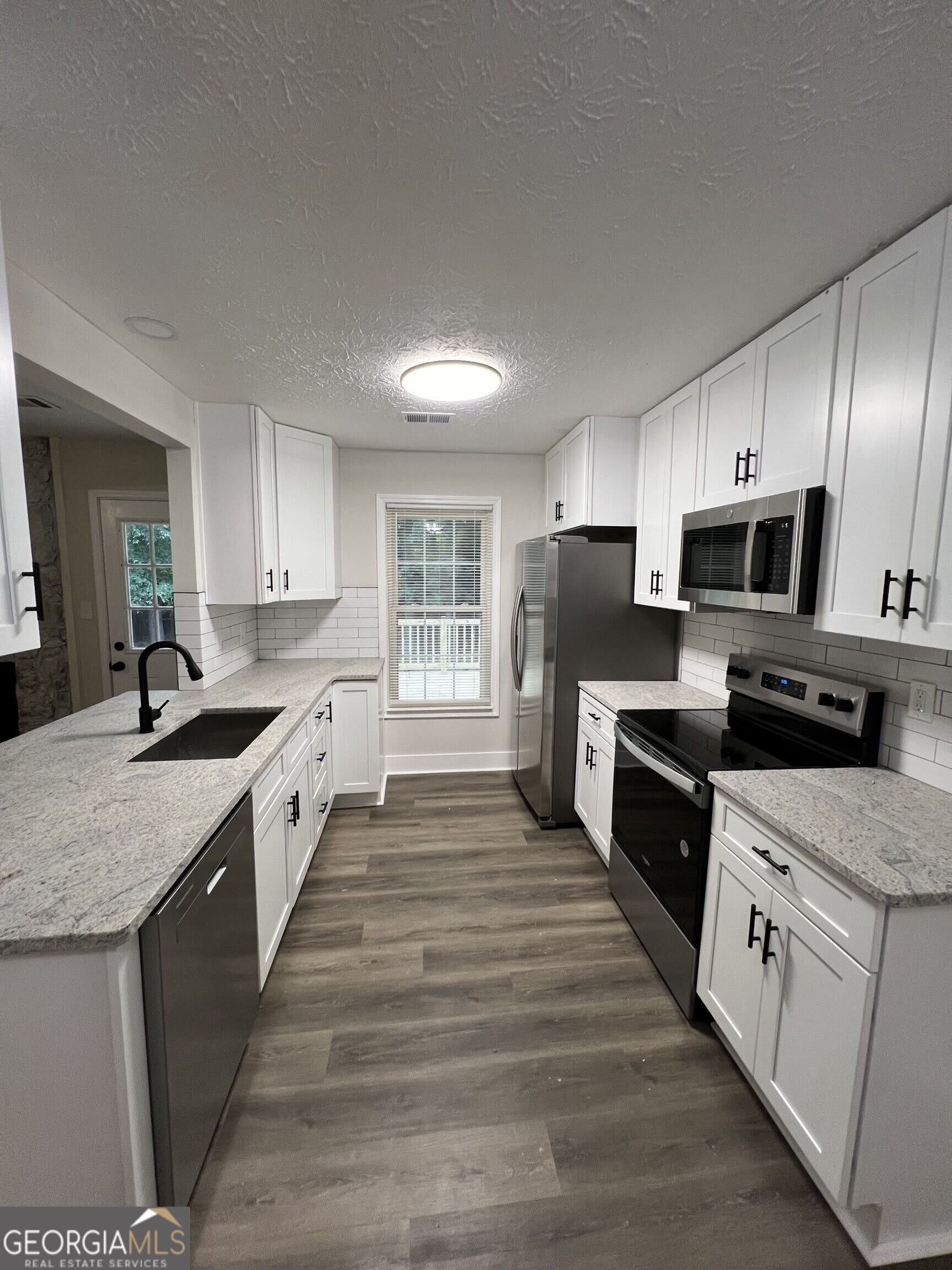 403 Deergrass Trail – photo 5