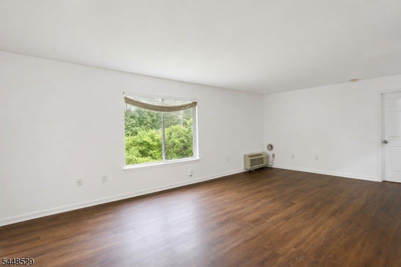 23 Norwich Pl – photo 2