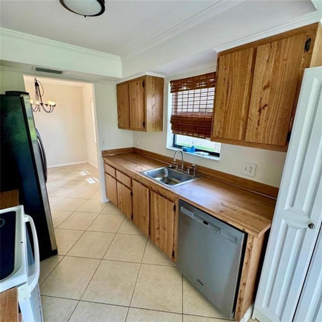 10849 NW 30TH Place 371, Sunrise, FL 33322 – photo 3