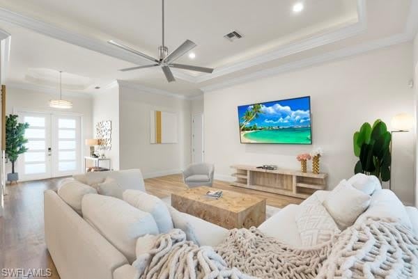 14362 Charthouse Cir – photo 5
