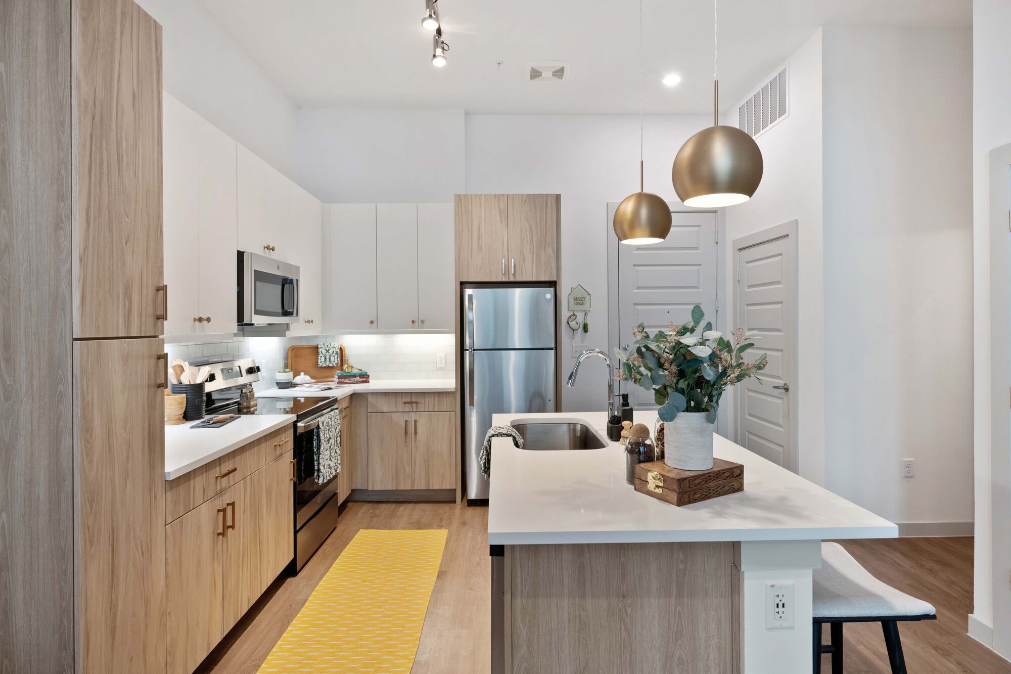 The Atwell – photo 4