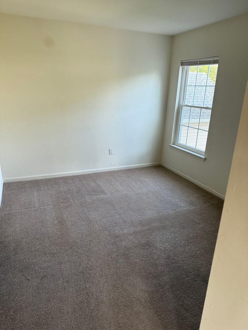 2 Bed 2 Bath Condo in Council Rock School District – photo 5