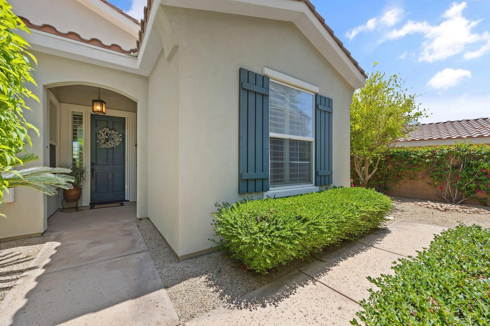 81322 Rustic Canyon Drive – photo 1