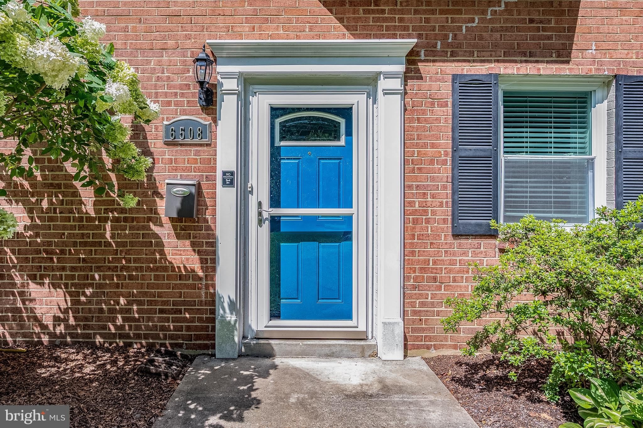 6508 BERKSHIRE Drive – photo 5