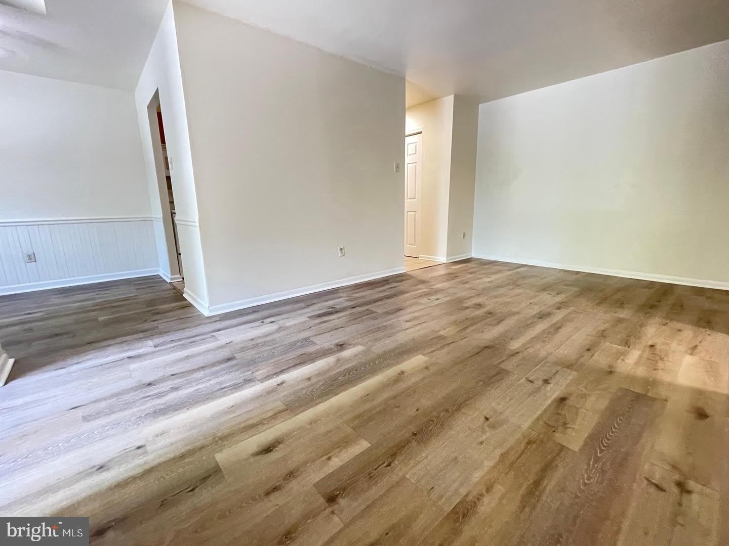 3017 VALLEY Drive – photo 5