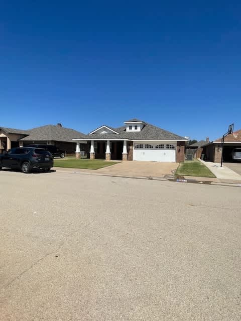 6906 90th St – photo 2