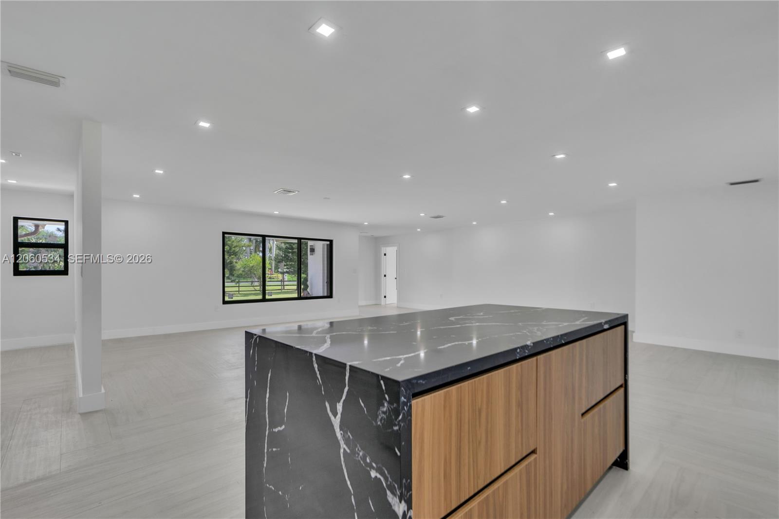 17680 Southwest 54th Street – photo 4