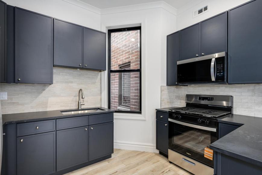 1710 West Belmont Ave. – photo 4