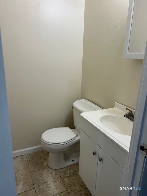 38 Ridge Road – photo 5