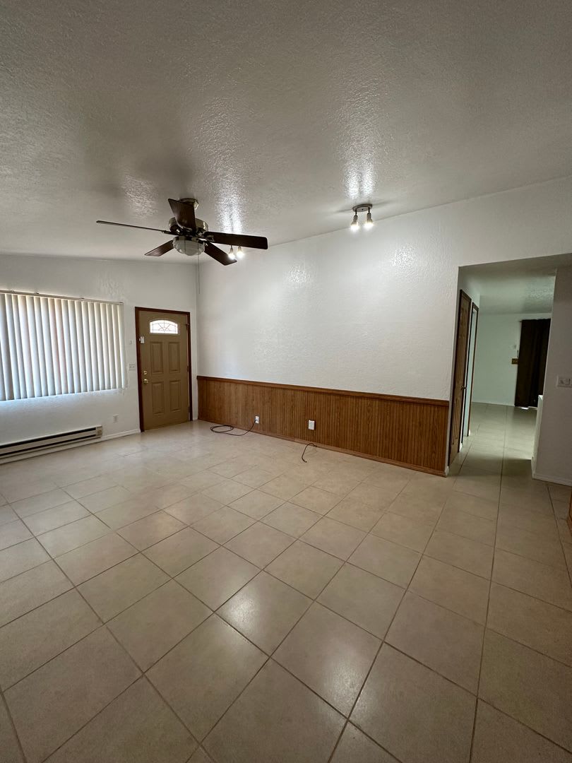 Coos Bay 3 bedroom home – photo 4