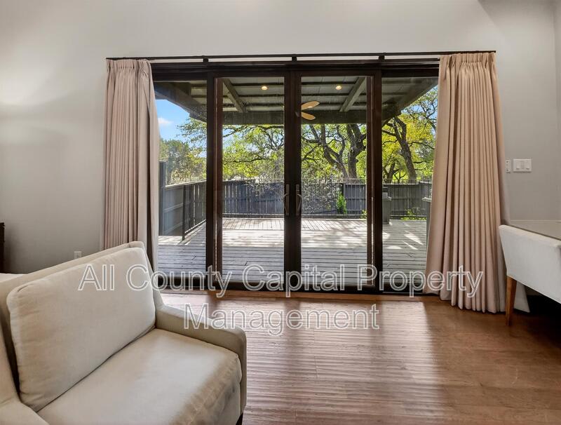 2113 Barbaro Way – photo 3