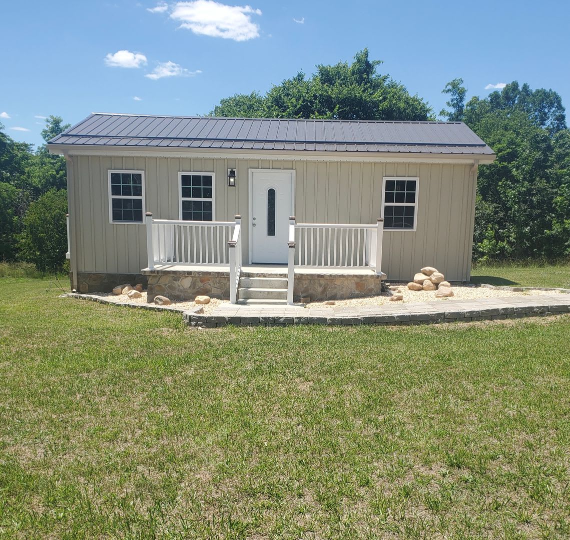 Call to schedule your appointment – photo 1