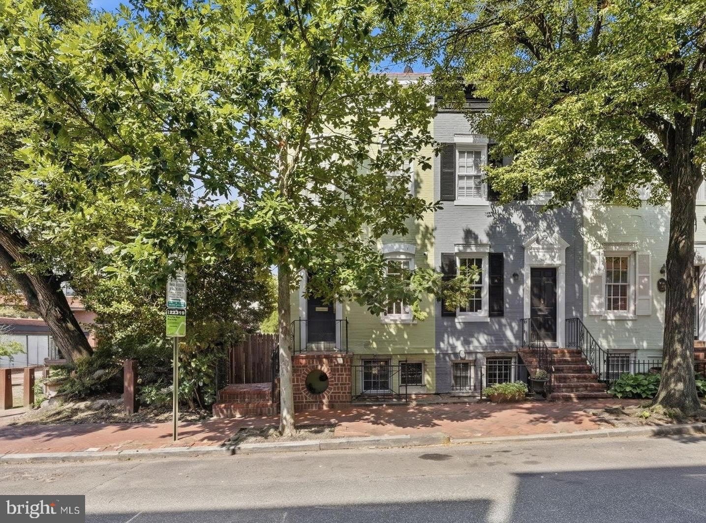 1058 30TH NW – photo 2