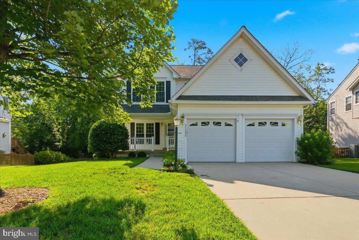 21336 Marsh Creek Drive – photo 2