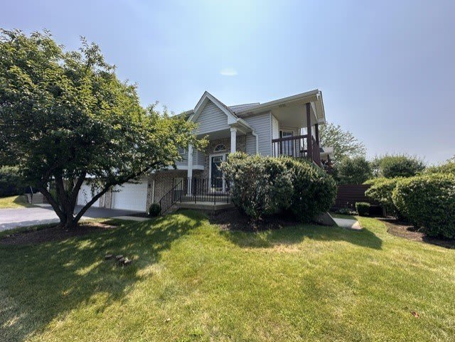 13902 S Cambridge Circle – photo 1