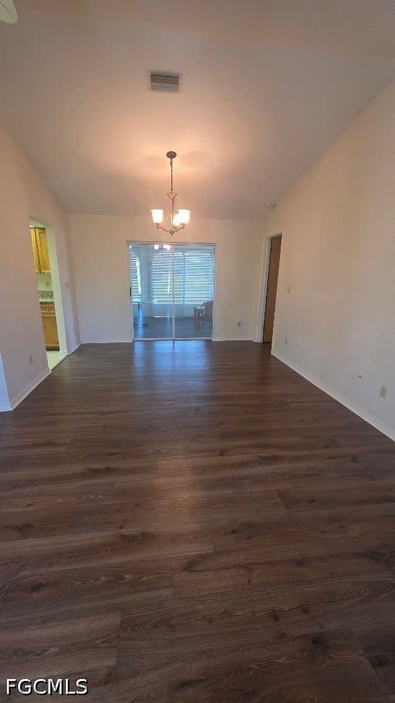 137 Dania Circle – photo 3