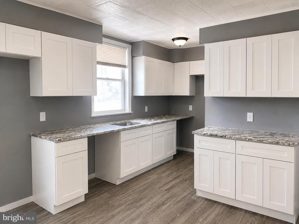 229-31 N 65TH STREET – photo 2