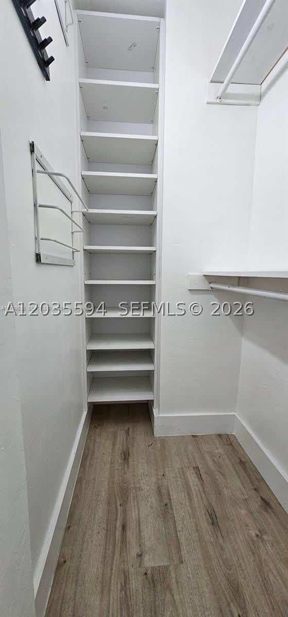 6330 SW 79th St – photo 5