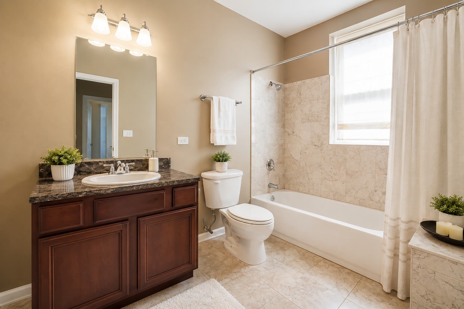 4731 S Ingleside Avenue – photo 2