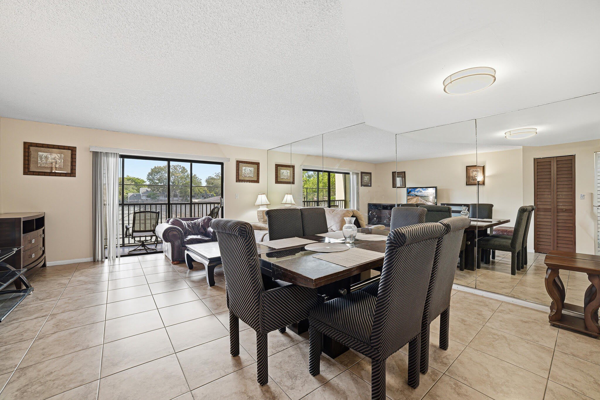 105 Deer Creek Road – photo 1