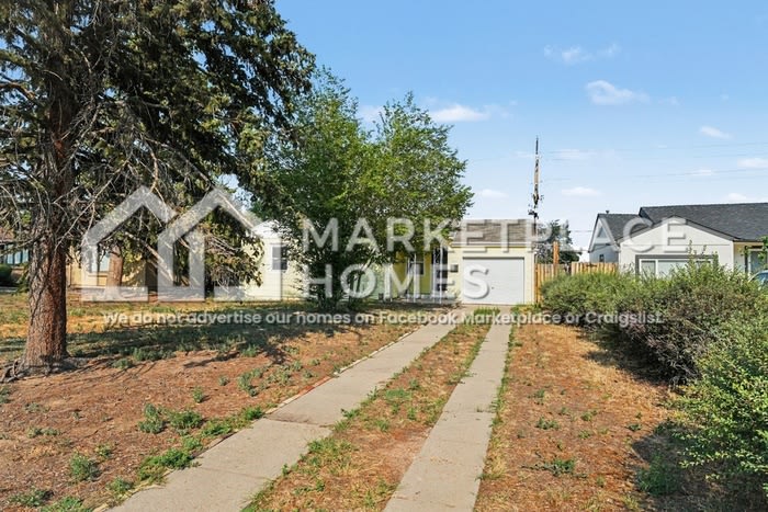 3610 Oneida St – photo 4