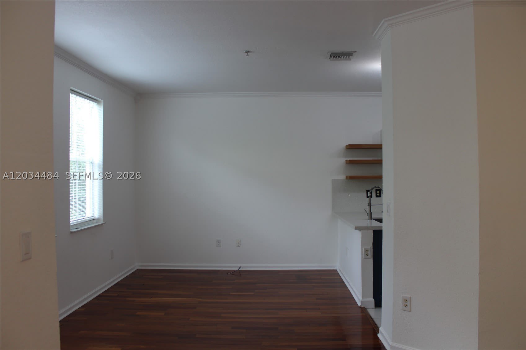 4445 Sw 160Th Ave – photo 3