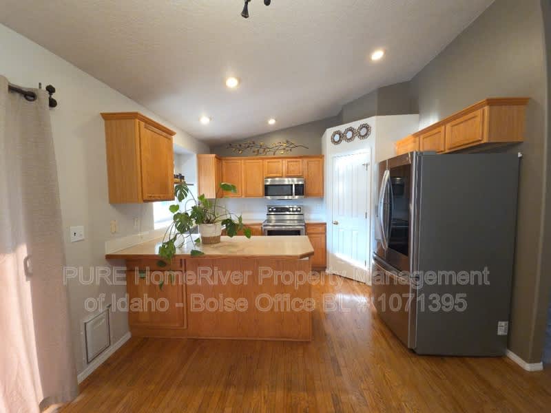 5990 S Sweet Gum Way – photo 4