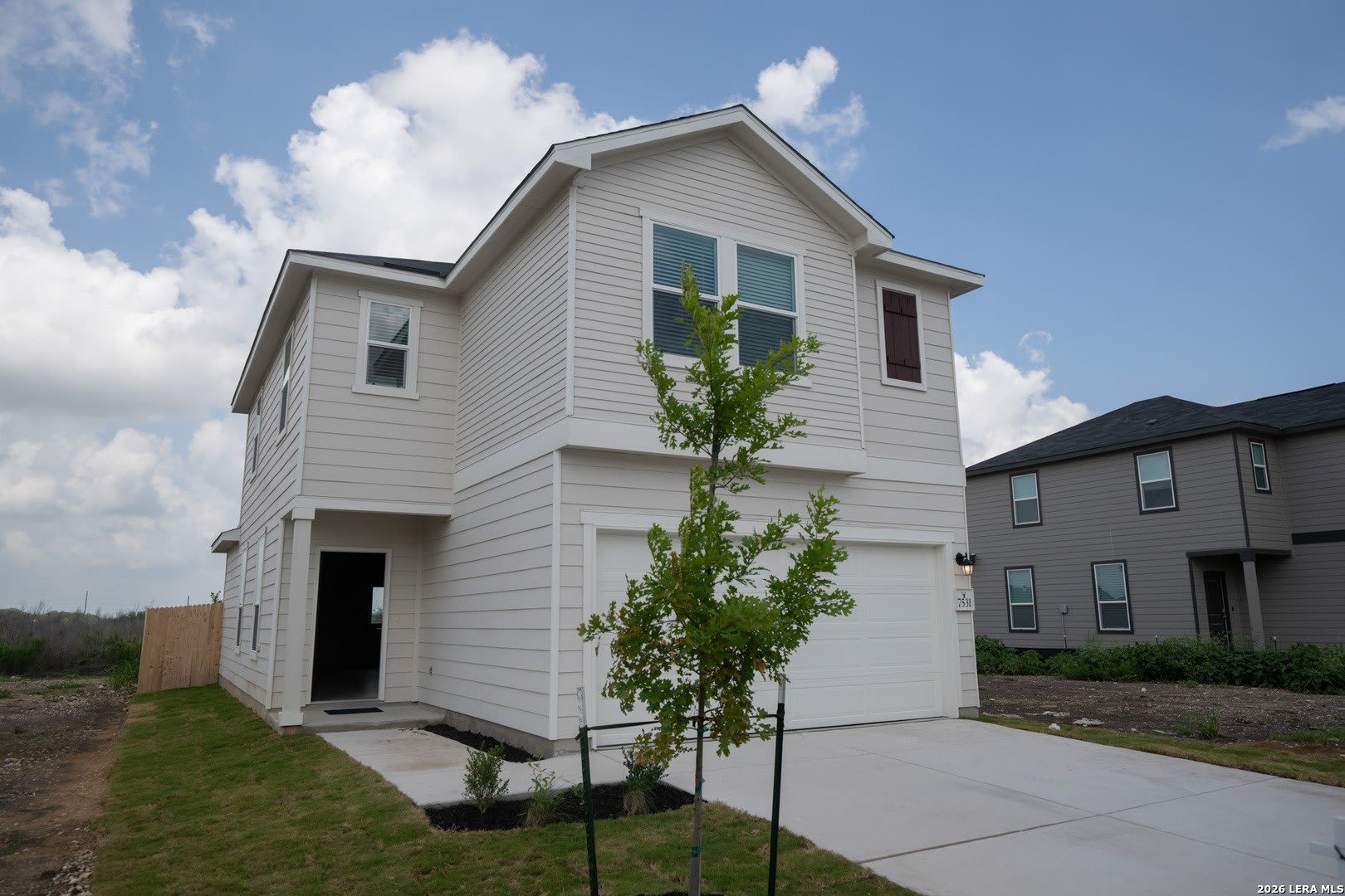 7531 Fishbowl Ln – photo 4