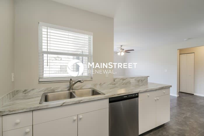 15688 Spring Line Lane – photo 5