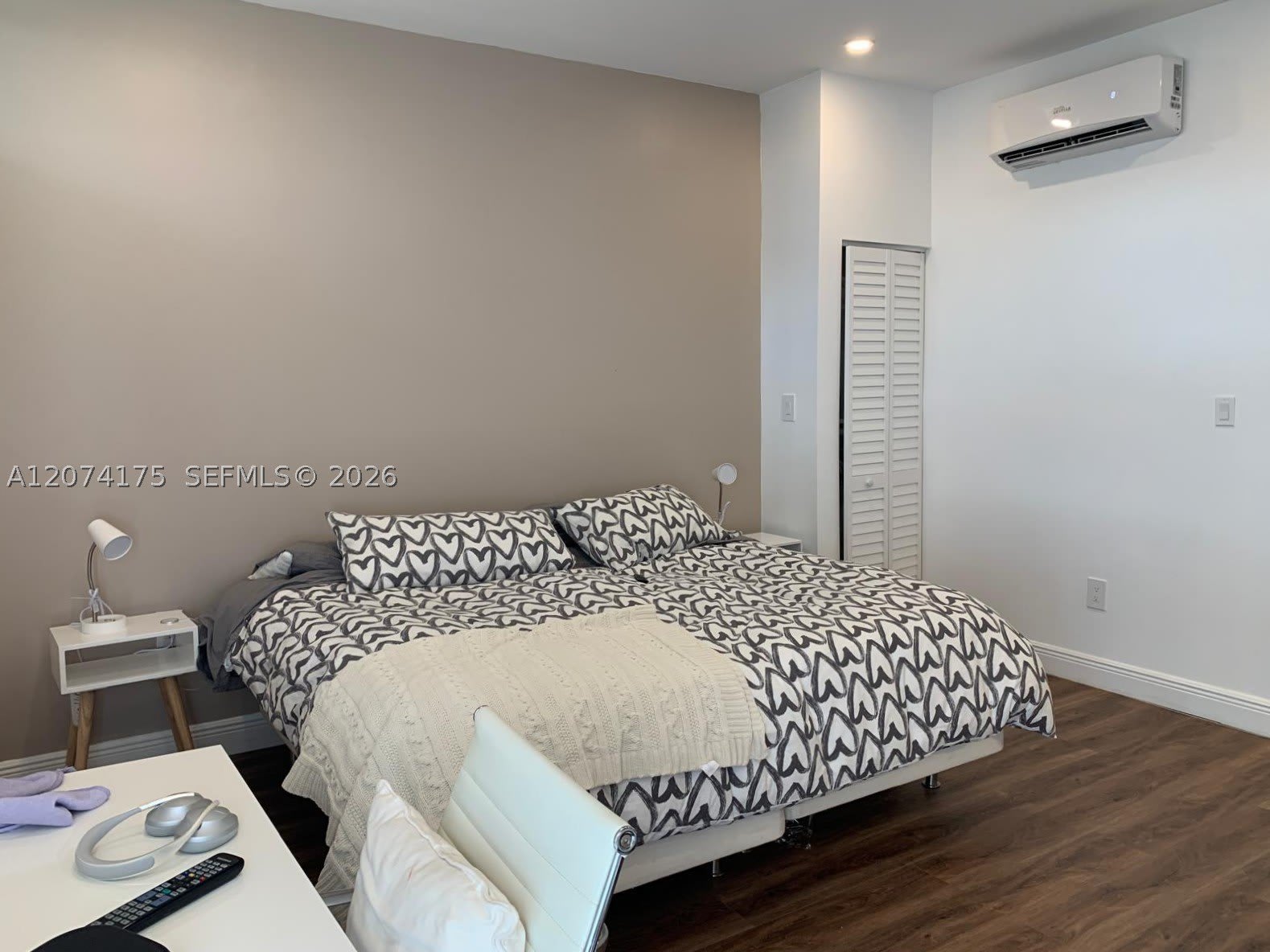 14921 N Spur Dr – photo 2