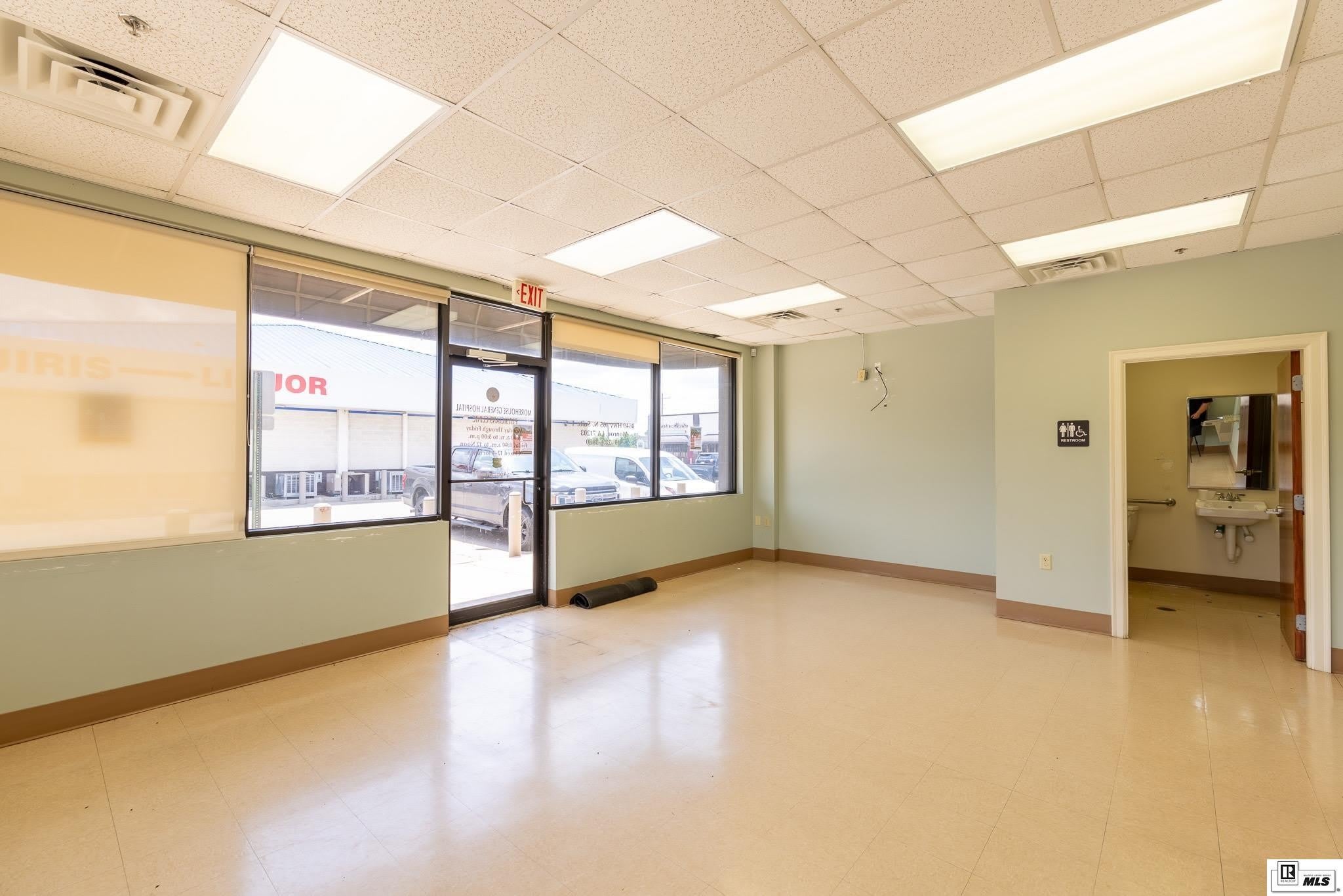 8649 HIGHWAY 165 – photo 4