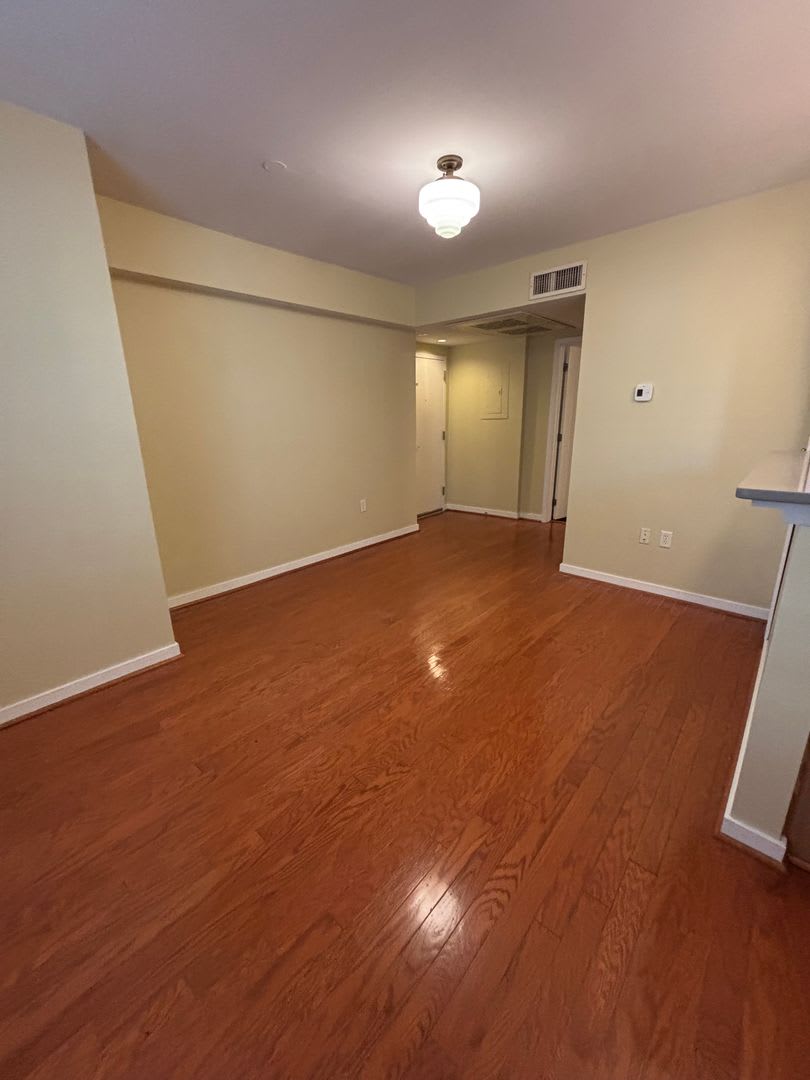 Recently Renovated 1 bedroom apartment in Columbia Heights – photo 5