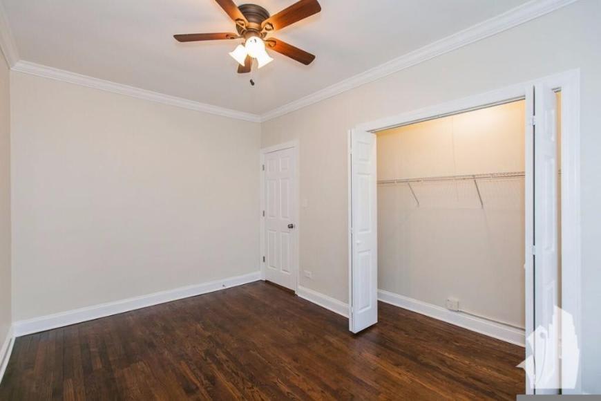 732 W Roscoe – photo 5