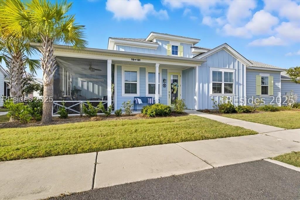 119 Sandbar Lane – photo 2
