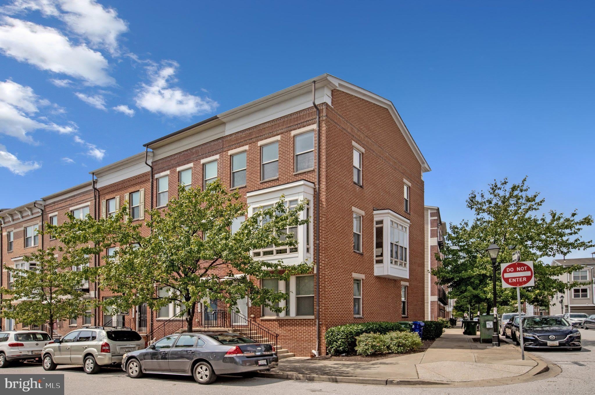 122 LLOYD Street – photo 2