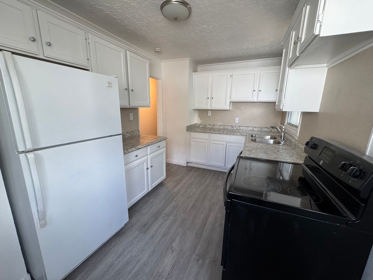 Beautiful Provo Home For Rent – photo 2