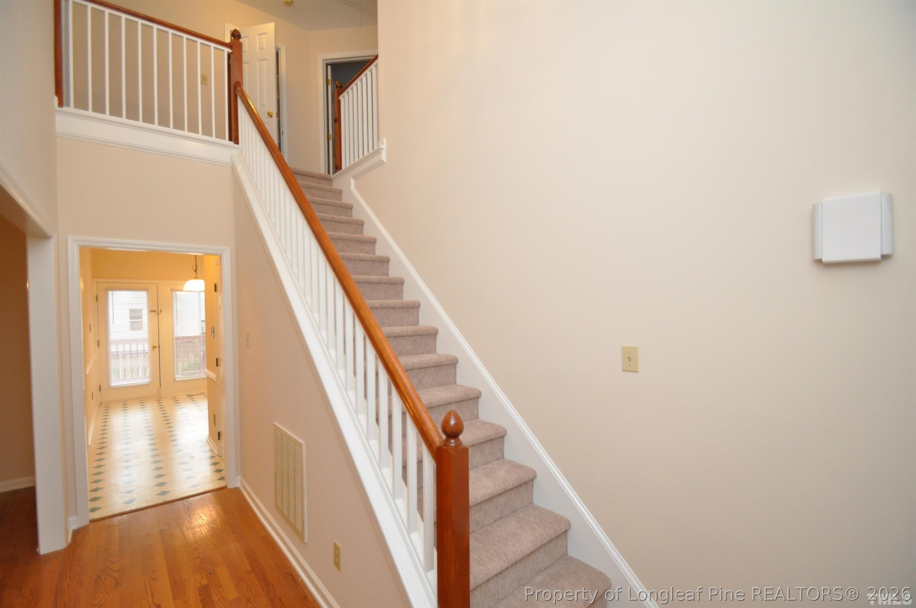 101 Bell Vista Drive – photo 2