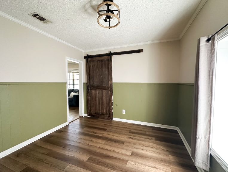 116 Nelda Drive – photo 3