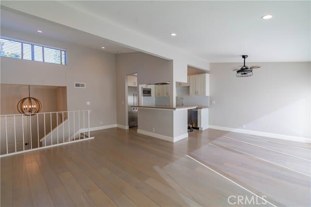 2237 Vista Huerta – photo 4