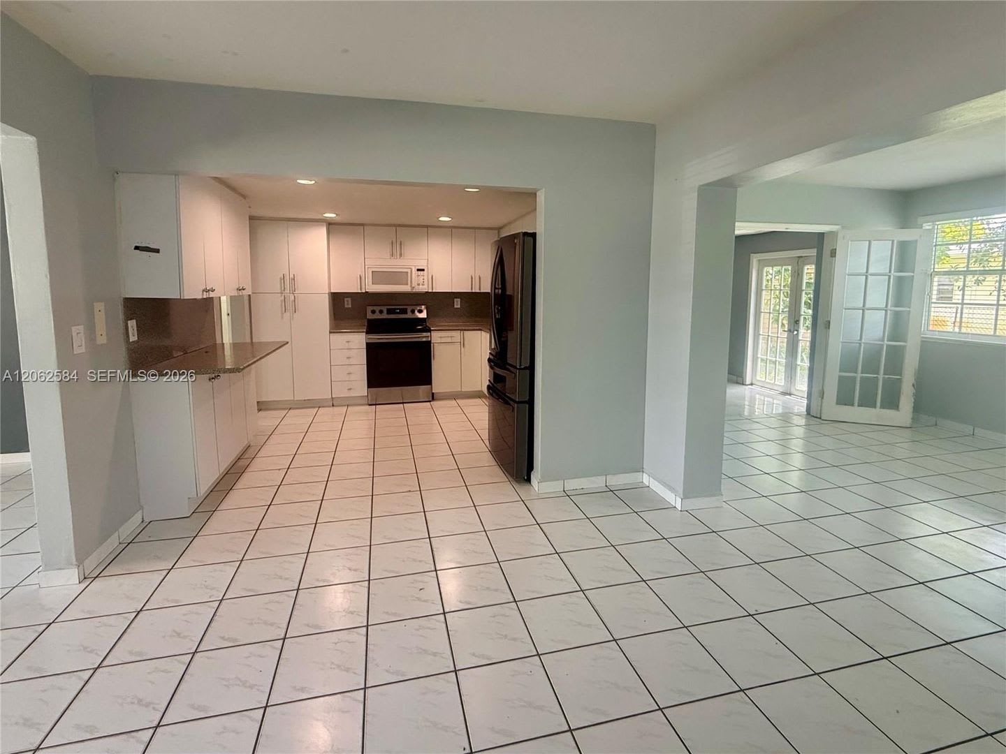 7710 Nw 5Th Street Pembroke Pines Fl 33024 – photo 5