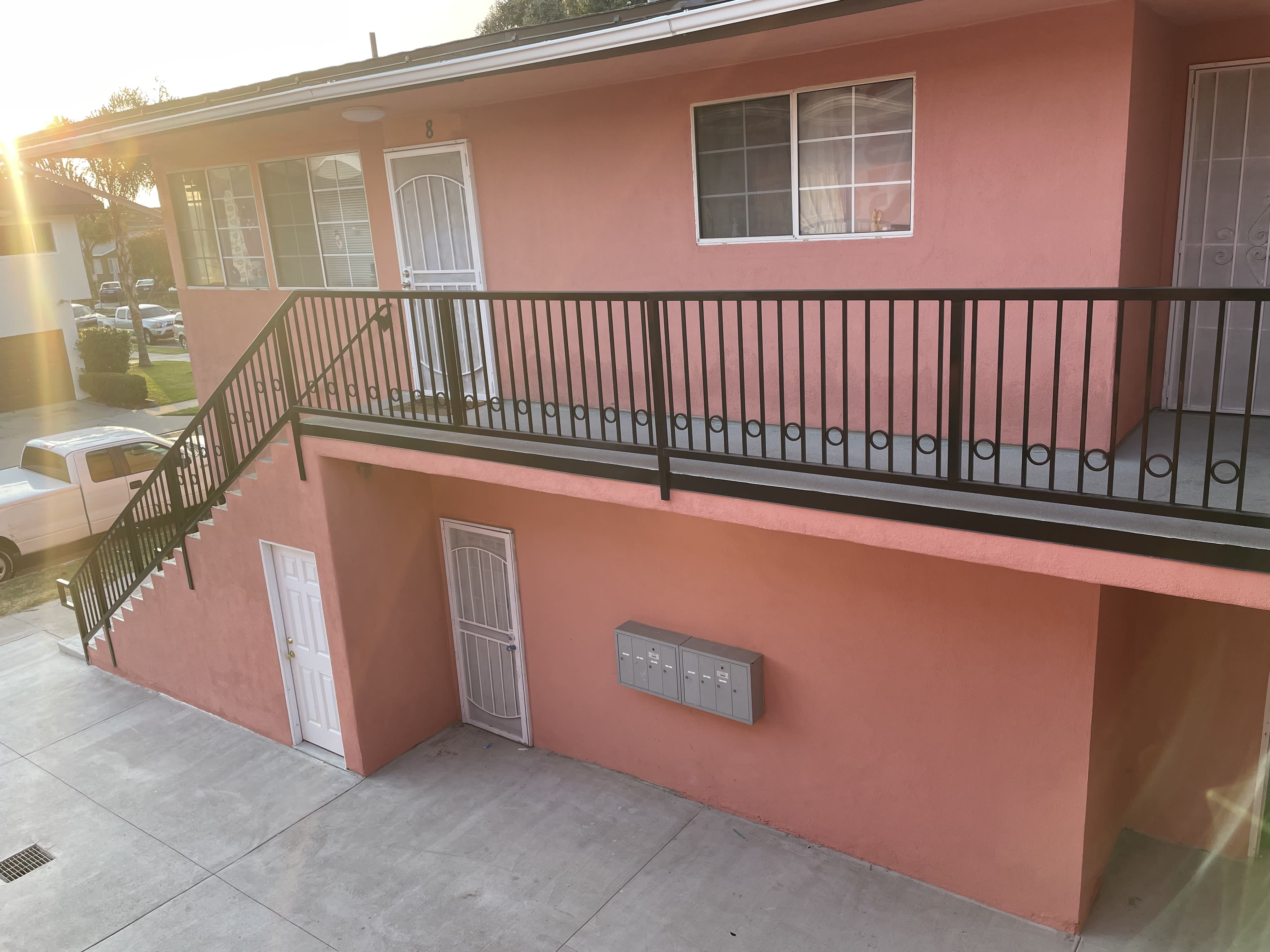 1856 W 145Th St – photo 2