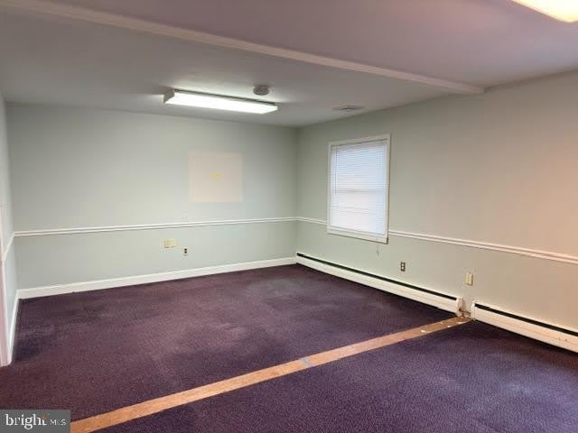 1691 HORSESHOE Pike – photo 4